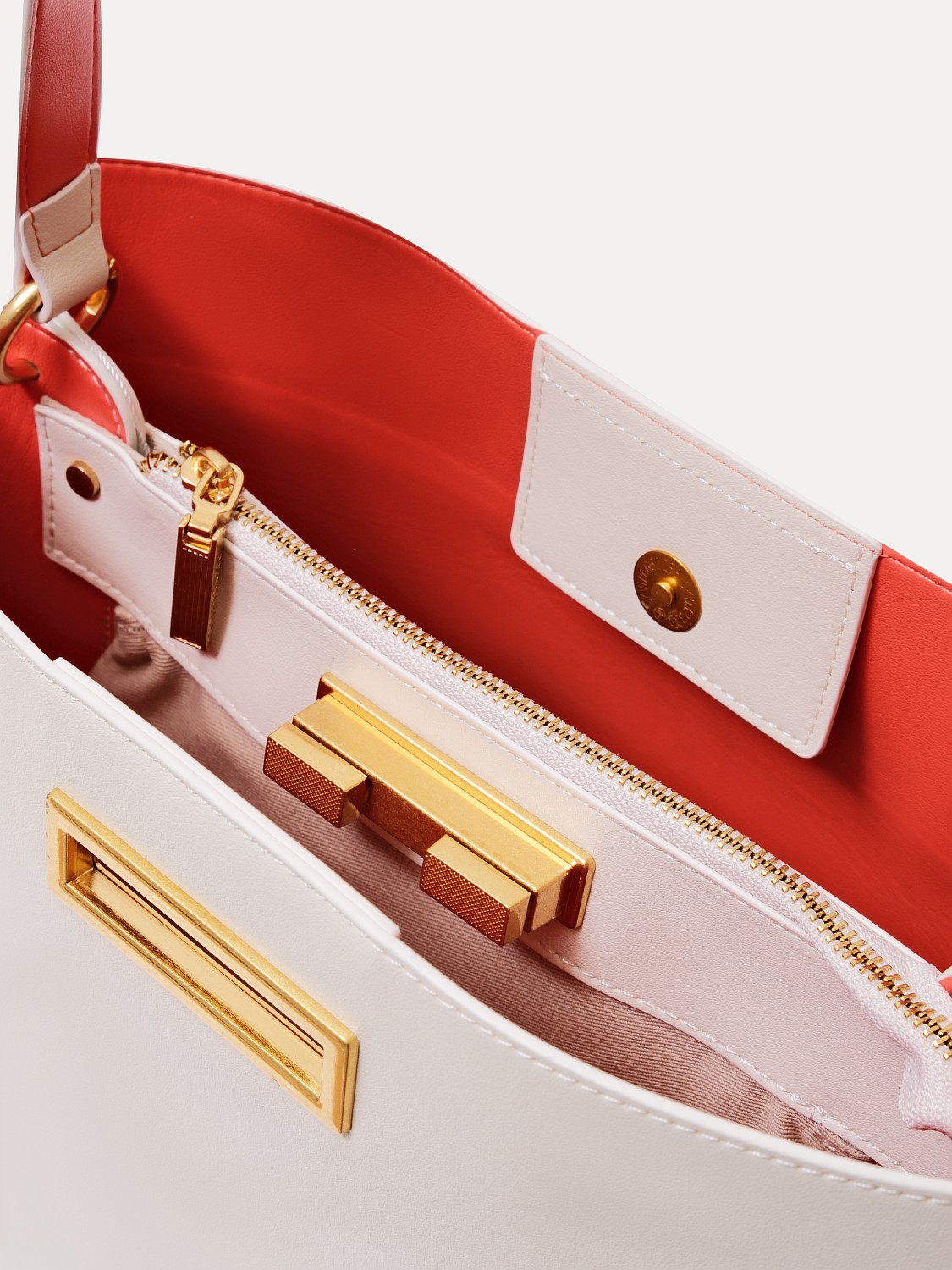 Сумка женская (M1087)