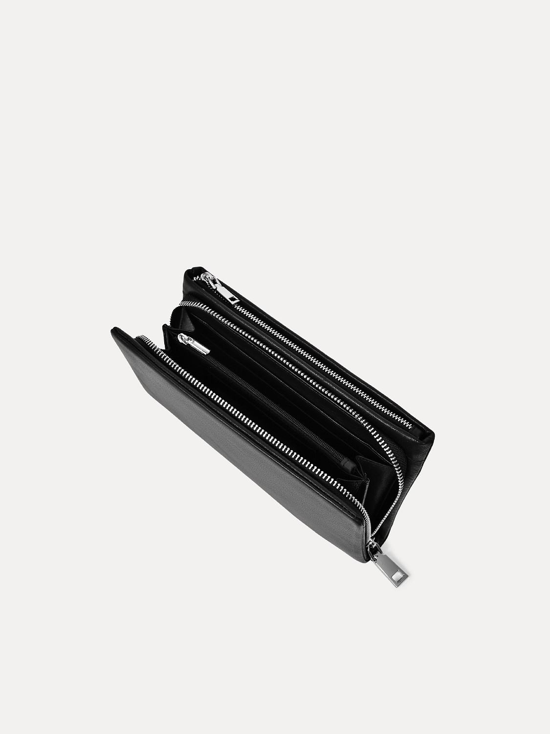 Портмоне (8822A)